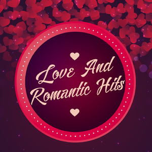 Nethu Raathiri Yamma (From "Sakalakala Vallavan")