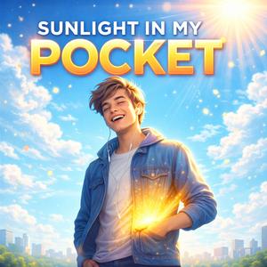 Sunlight in My Pocket