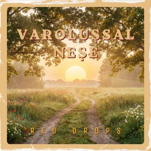 Varoluşsal Neşe