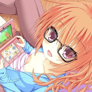 my nintendos my only friend ft miku