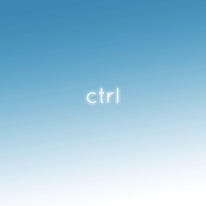 Ctrl