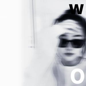 芝草无根（Prod EVO MUSIC)