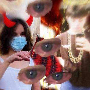 GLUE (feat. oxidwaste, eccoscam & ludvik_savel)