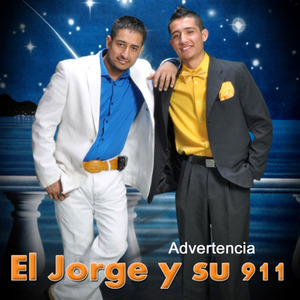 Advertencia