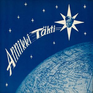 Kuningaskobra - Snake Charmer