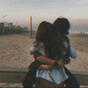 Você Sabe Muito Bem