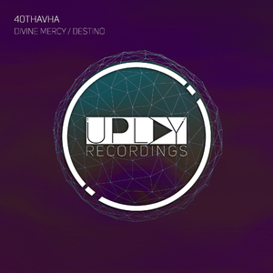 Divine Mercy (Extended Mix)