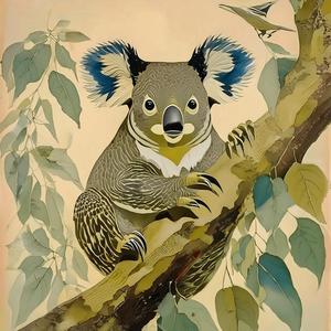 For Those Missing Theirs HD