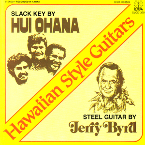 Slack Key