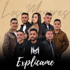 Explícame