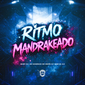 Ritmo Mandrakeado