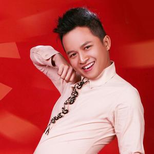 SocSoBai Sóc Trăng