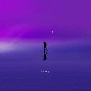 Lonely
