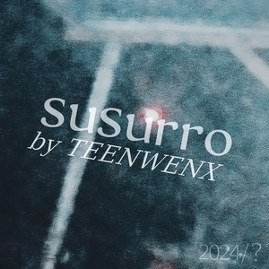 Susurro