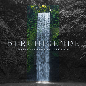 Harmonischer Frieden