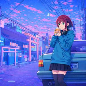 Forces (Berserk 1997)