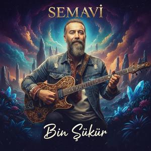 Bin Şükür
