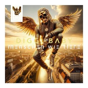 WΛS SΞIT IHΓ ΠUΓ FÜΓ ΓΠΞΠSCHΞΠ