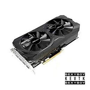 RTX 3070 (feat. Prod.CovidRec)