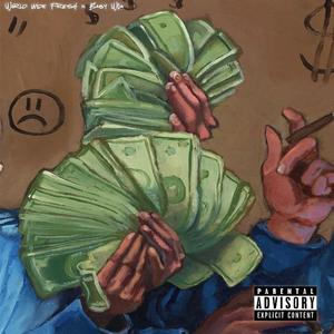 Young Jeezy (feat. Baby Woa)