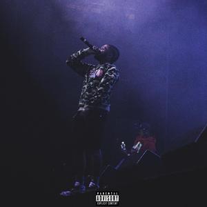 Mo Money No Problems (feat. J Young MDK & Bizzie Made)