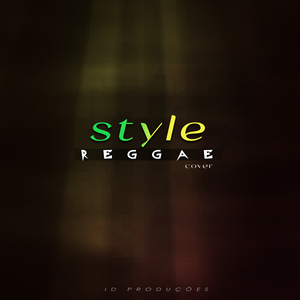 style (Cover)