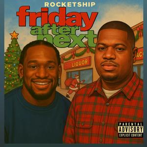 Holy Moly (feat. Joyrd Mar, Lando Lo & Bk Zay)