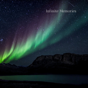 Infinite Memories