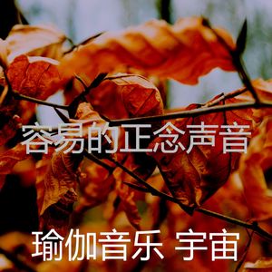 微妙的养生心情