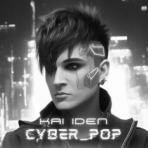 Cyber_Thief (Instrumental Version)
