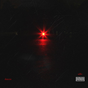 Данс (Prod. Кнт)