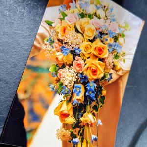 1000年前のいろは歌