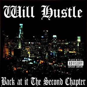 Street life(lifestyle)