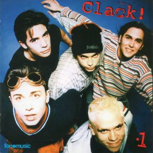 Ecológica (Amazonia Mix)