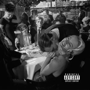 Baby We Could Be Closer