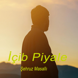 İçib Piyale