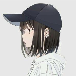 Melody Remix（翻自 吴海啸）