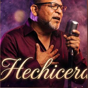HECHICERA
