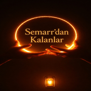 Unutsam Sende