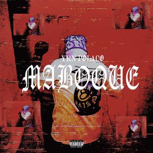 MABOQUE