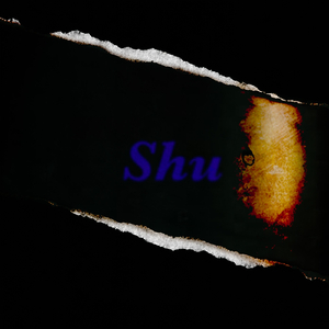 Shu