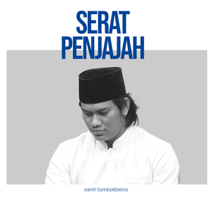 SERAT PENJAJAH