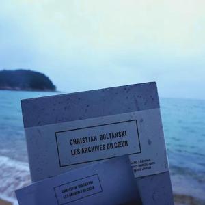 lover boy88（翻自 Higher Brothers）