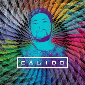 Cálido