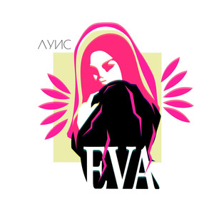 Eva