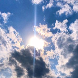 うたかたの恋(2017 Version)