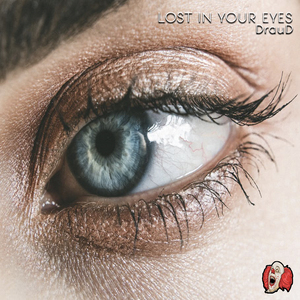 Lost In Your Eyes (Original mix)