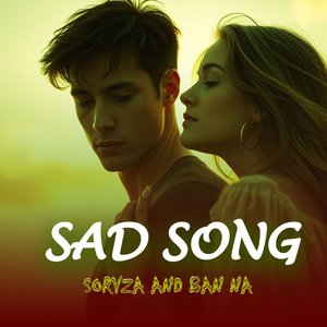 We Said Goodbye Before We Meant To