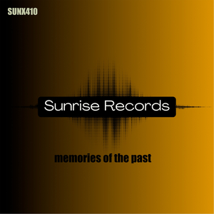 Memories of the Past (Original Mix)