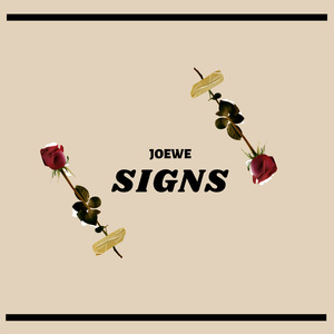 Signs